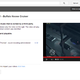 Illustration for article titled Clueless YouTube Copyright Bots Think emGTA/em Sirens Are a Famous Jazz Song